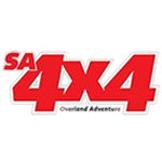SA 4x4