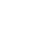 Apple_Podcast