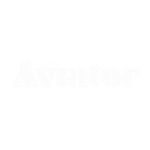 Aviator
