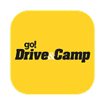 Go Drive & Camp