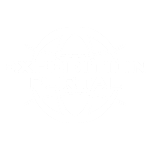 Expedition Portal