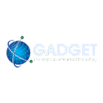 Gadget
