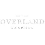 Overland