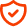 Vector (15)