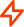 Vector (16)