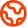 Vector (17)