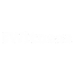 The Witness