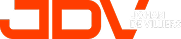 Johan De Villiers | Logo