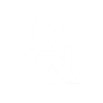 &
