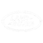 Landrover