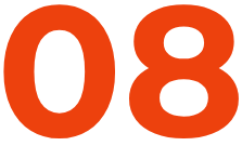 08