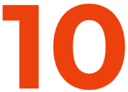 Book | Chapter 10