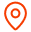 Icon | Strategic decision-making