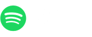 Listen on Spotify