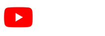 Listen on Youtube