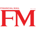 Financial Mail (fm.co.za)