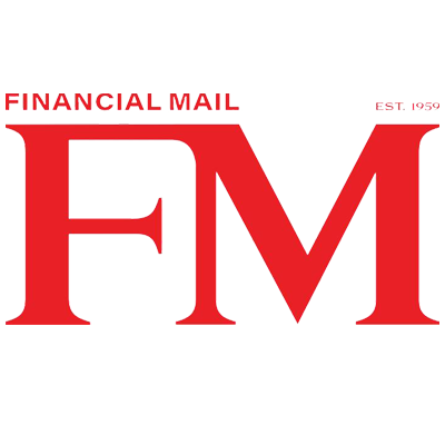 financial mail logo 3